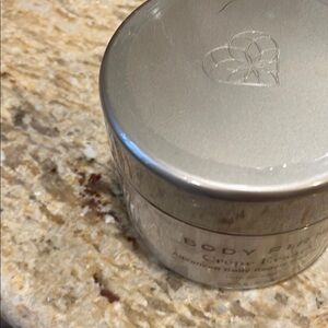 Crepe Erase NEW Body Firm Advance Body Repair Treatment 285g/10oz